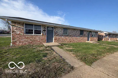 5-10, 15-26 Lee Drive, Martinsville - 8