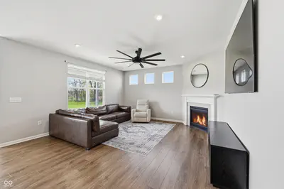4955 Oak Hill Drive, Lebanon - 9