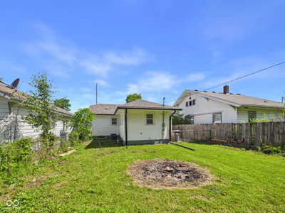 1403 3rd Street, Anderson - 5
