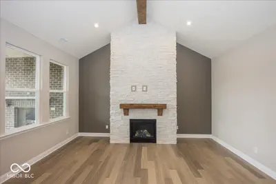 5573 Gaston Road, Avon - 4