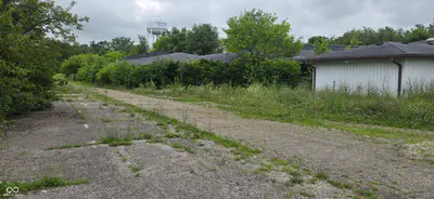 1817 Park Avenue, Alexandria - 3