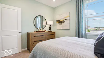 535 Portside Drive, Avon - 30