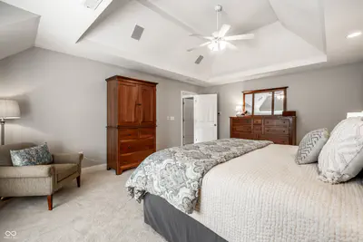 12322 Gaskin Way, Carmel - 24