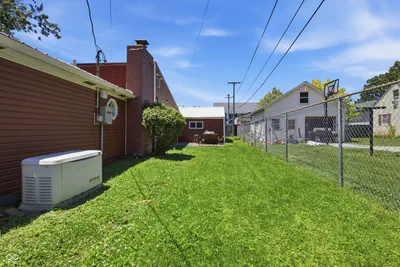8948 Robey Drive, Indianapolis - 32