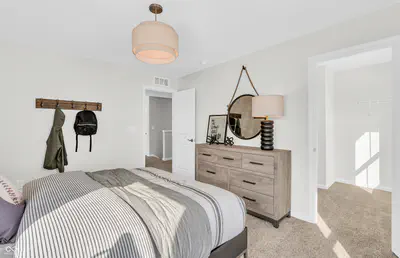 3432 Quartz Drive, Plainfield - 28