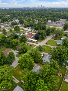 2827 Villa Avenue, Indianapolis - 7