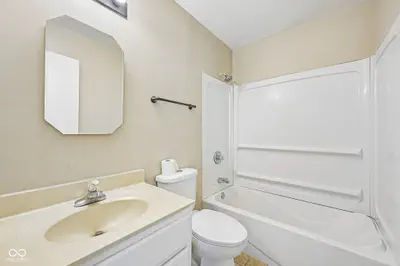 3724 Tudor Park Drive, Indianapolis - 15