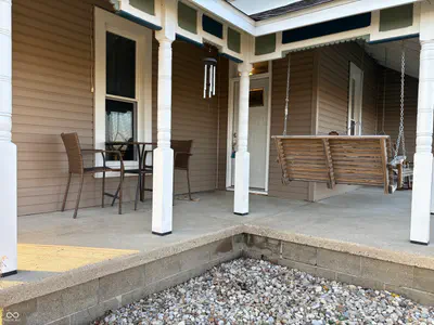 7746 County Road 50, Connersville - 3