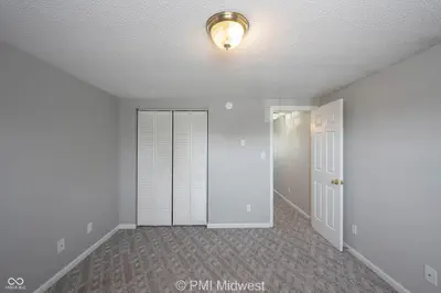 1708 Market Street, Kokomo - 13