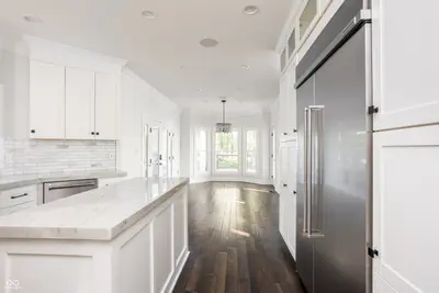 8641 Fawn Lake Circle, Indianapolis - 33