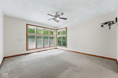 720 400, Anderson - 25