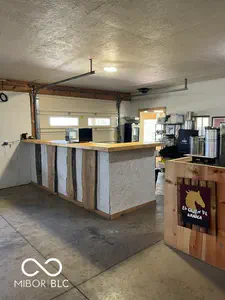 7642 County Road 350, Shirley - 29