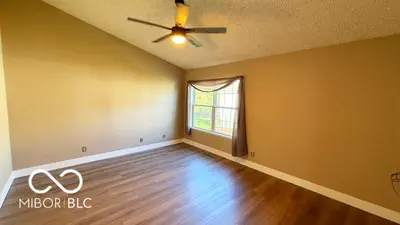 8040 Windham Lake Way, Indianapolis - 25