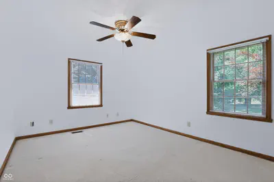 8628 Briarhopper Road, Monrovia - 28