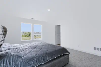2746 Salem Place, Greenwood - 22