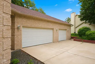 62 Scarborough Court, Lafayette - 4