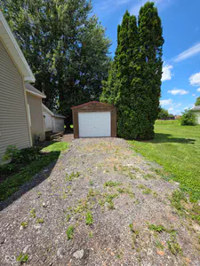 516 Independence Street, Tipton - 25