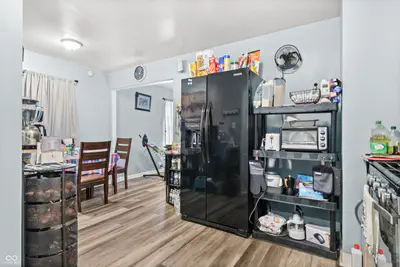 3615 Arthington Boulevard, Indianapolis - 8