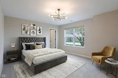 2159 Somerset Drive, Franklin - 37