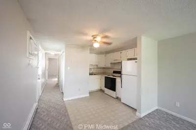 1708 Market Street, Kokomo - 9