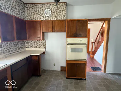 2645 Greensboro Pike, New Castle - 23