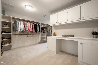 12322 Gaskin Way, Carmel - 28