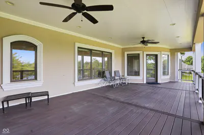 4025 Lochview Court, Bargersville - 90