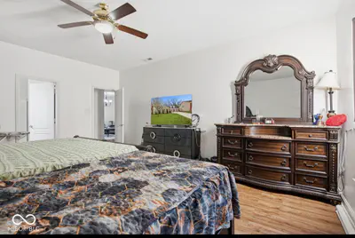 344 Legacy Boulevard, Greenwood - 25