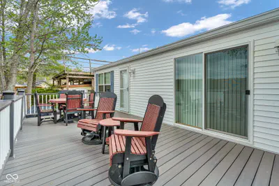 4016 Van Bibber Lake Estate, Greencastle - 21
