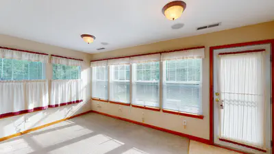 7427 Oak Knoll Drive, Indianapolis - 12