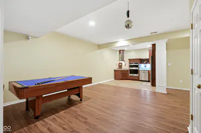 13967 Hawkstone Drive, Fishers - 48