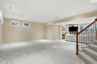14232 Kingdom Court, Fishers - 59