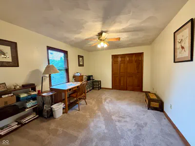 14 Beechwood Court, Batesville - 12