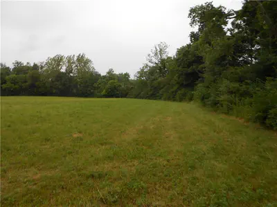 2231 State Road 135, Greenwood - 7