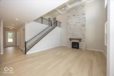 5589 Gaston Road, Avon - 6