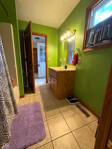 124 6th Street, Covington - 12
