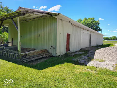 920 State Street, Franklin - 27