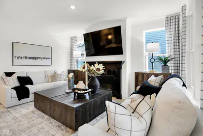 677 Growe Court, Avon - 6
