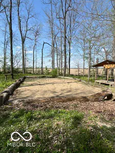 7642 County Road 350, Shirley - 62
