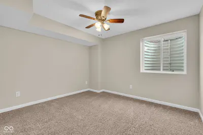 2239 Summer Shore Drive, Greenwood - 53