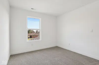 199 Springfield Crossing, Greenfield - 26