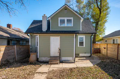 1534 Randolph Street, Indianapolis - 16