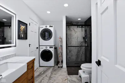 2577 Horizon Boulevard, Greenwood - 42