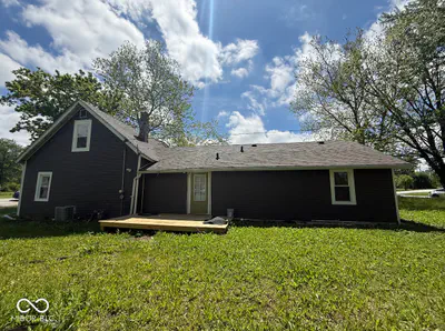7800 Mooresville Road, Indianapolis - 4