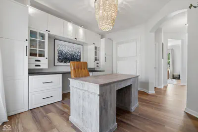 12034 Ashland Drive, Fishers - 13
