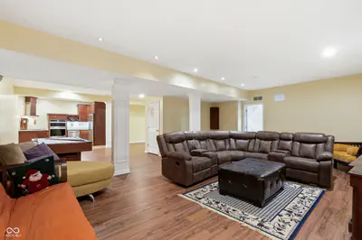 13967 Hawkstone Drive, Fishers - 50