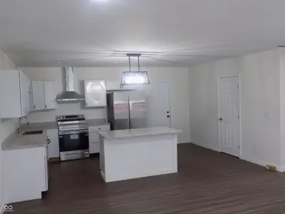 7747 Mountain Stream Way, Indianapolis - 8