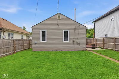4306 Winthrop Avenue, Indianapolis - 27