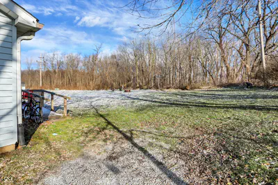 308 Winters Way, Carthage - 38
