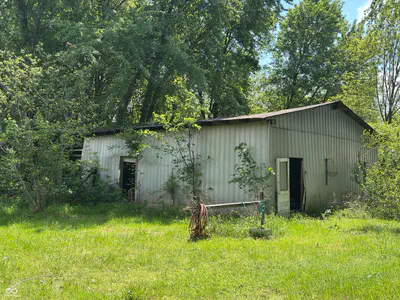 8995 County Road 825, Austin - 3